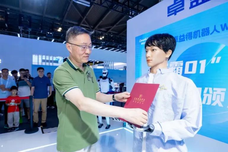 Enmaeya News Enmaeya News