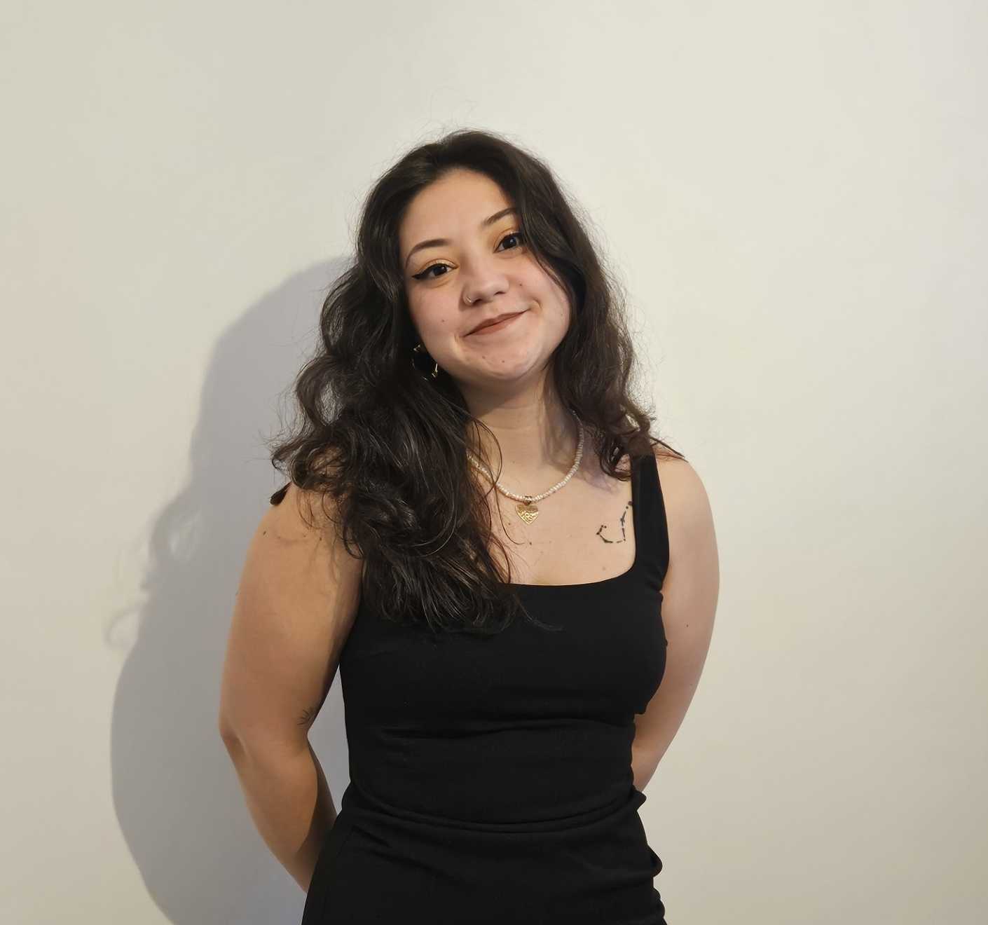 Nour Toukan