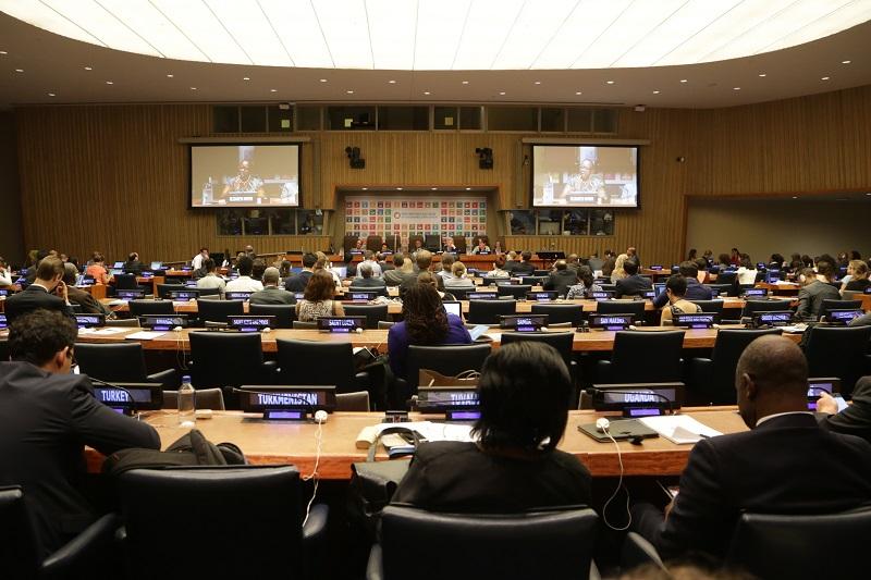 Enmaeya News Enmaeya News