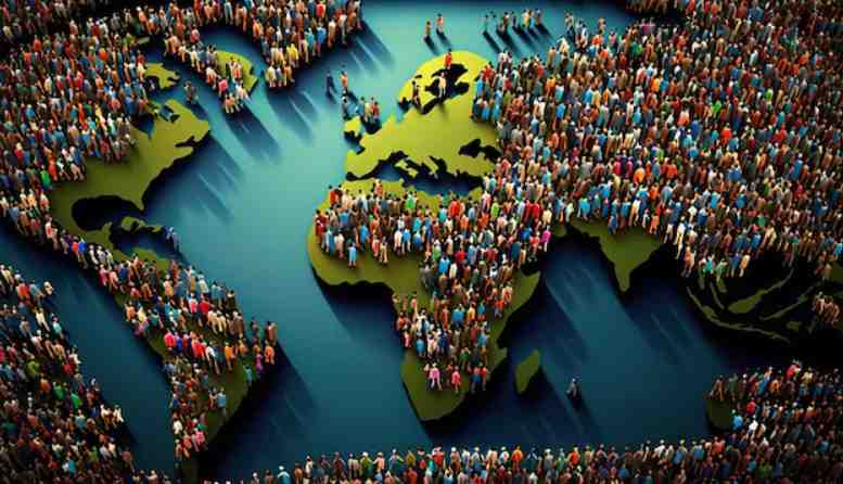 أخبار إنمائية