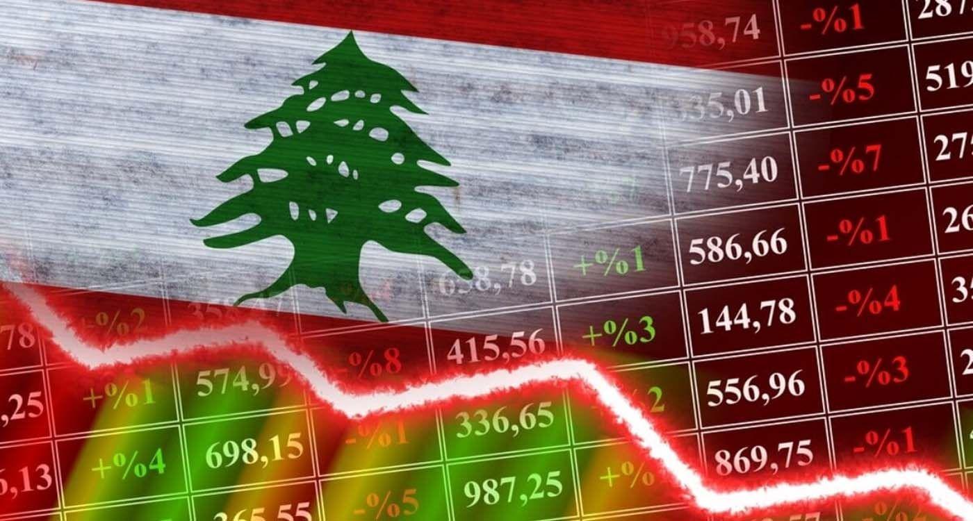 أعرب الوزير البساط عن تفاؤله بآفاق الاقتصاد اللبناني، معتبراً أن الإصلاحات الهيكلية يمكن أن تسهم في رفع الناتج القومي. أعرب الوزير البساط عن تفاؤله بآفاق الاقتصاد اللبناني، معتبراً أن الإصلاحات الهيكلية يمكن أن تسهم في رفع الناتج القومي.