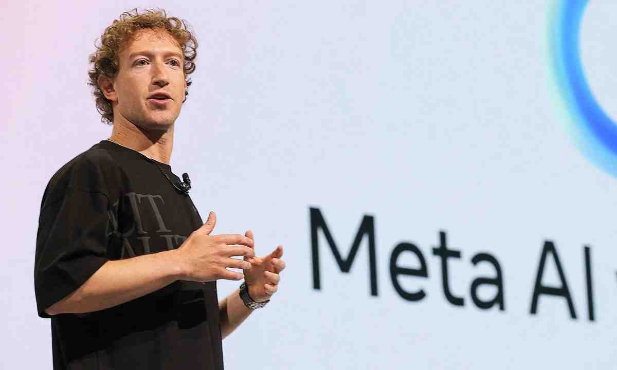 أخبار إنمائية