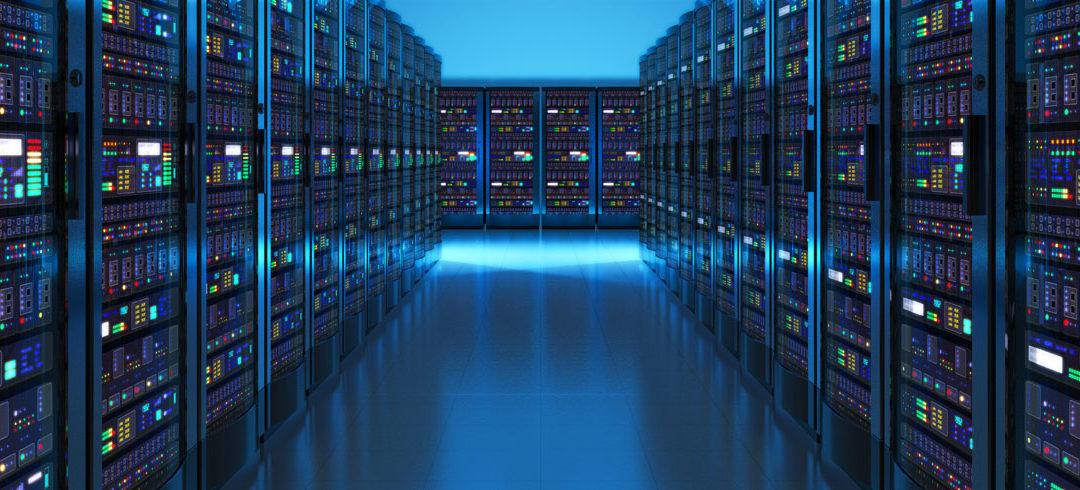 Enmaeya News Enmaeya News