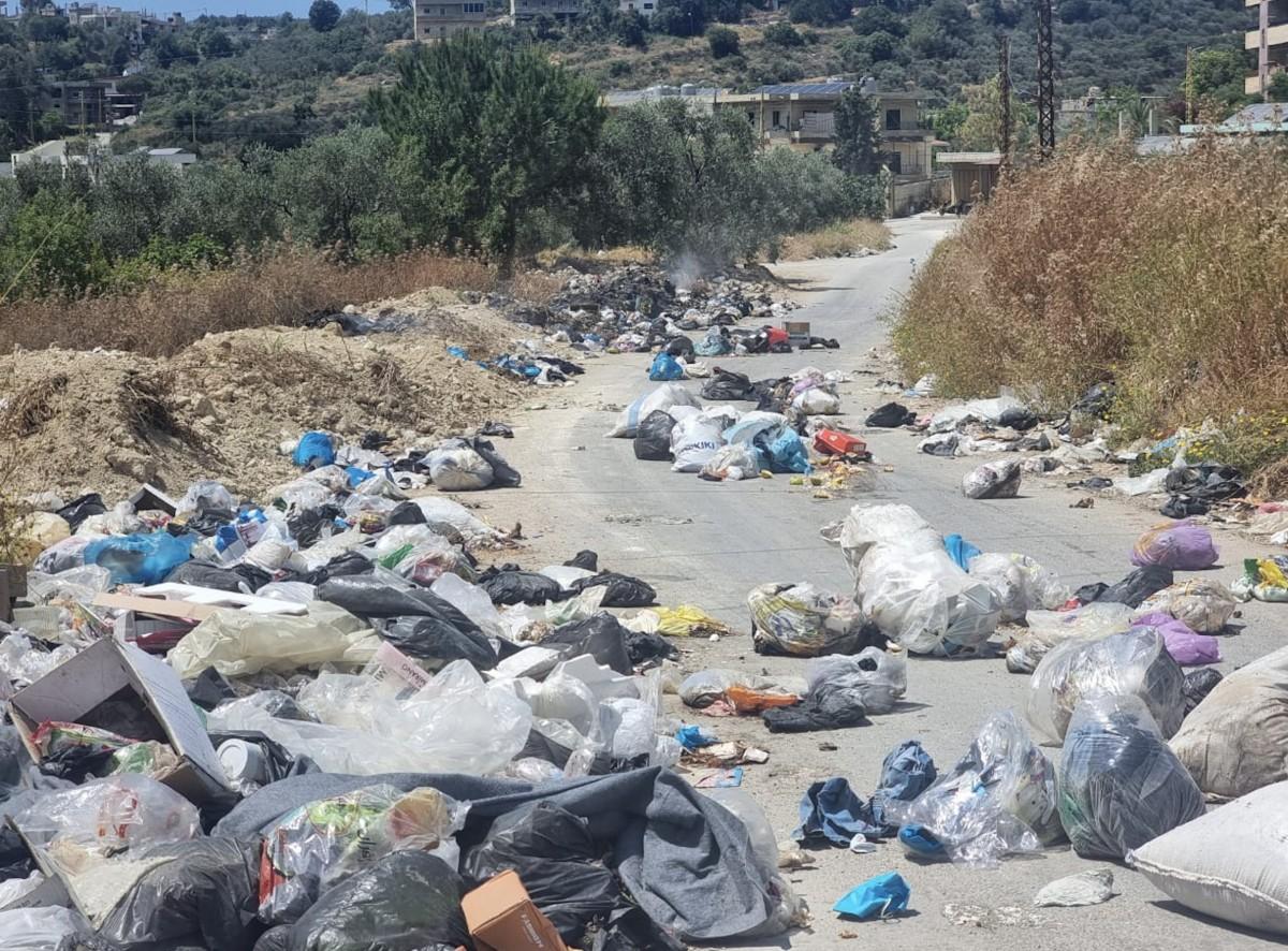 Enmaeya News Enmaeya News