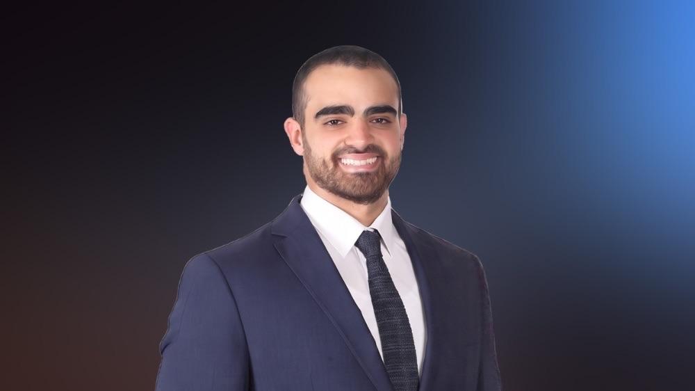 فادي كنعان فادي كنعان