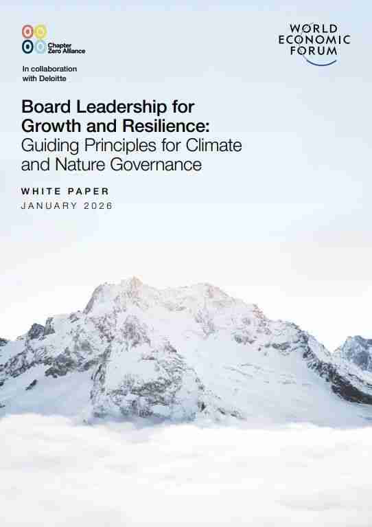 Screenshot 2026-03-02 150732