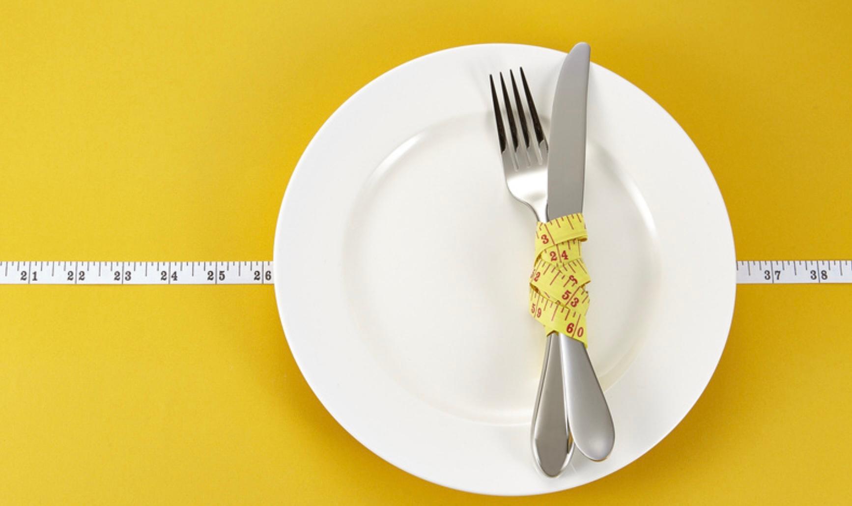 Enmaeya News Enmaeya News