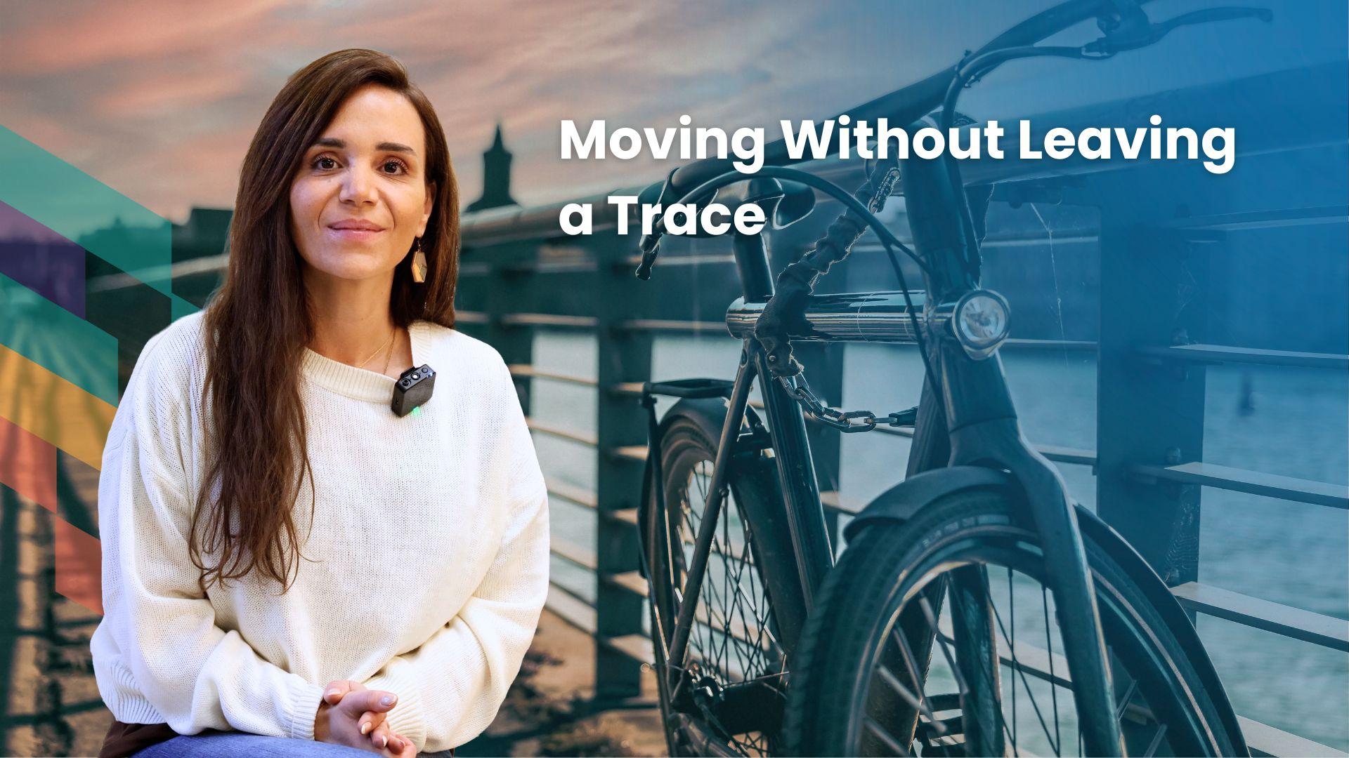 /studio/programs/698c71a16b5d92c96c6e86c0