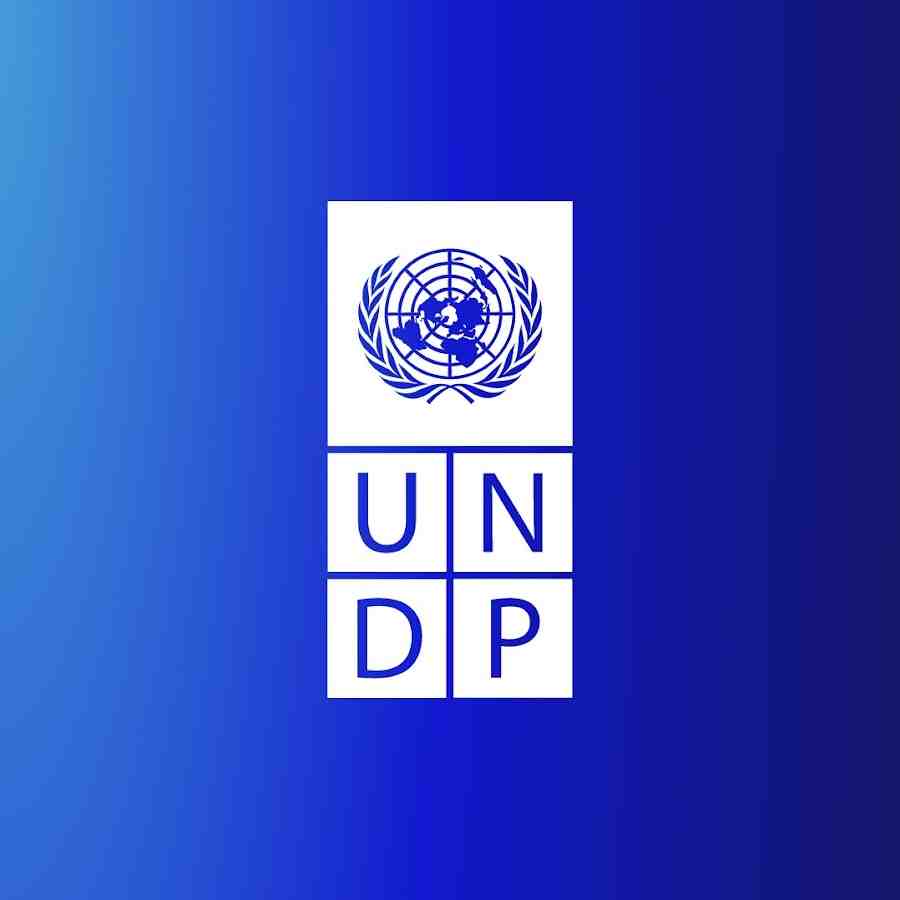 United Nations Development Programme (UNDP)