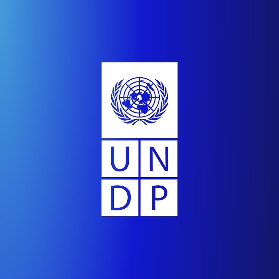برنامج الأمم المتحدة الإنمائي (UNDP) برنامج الأمم المتحدة الإنمائي (UNDP)