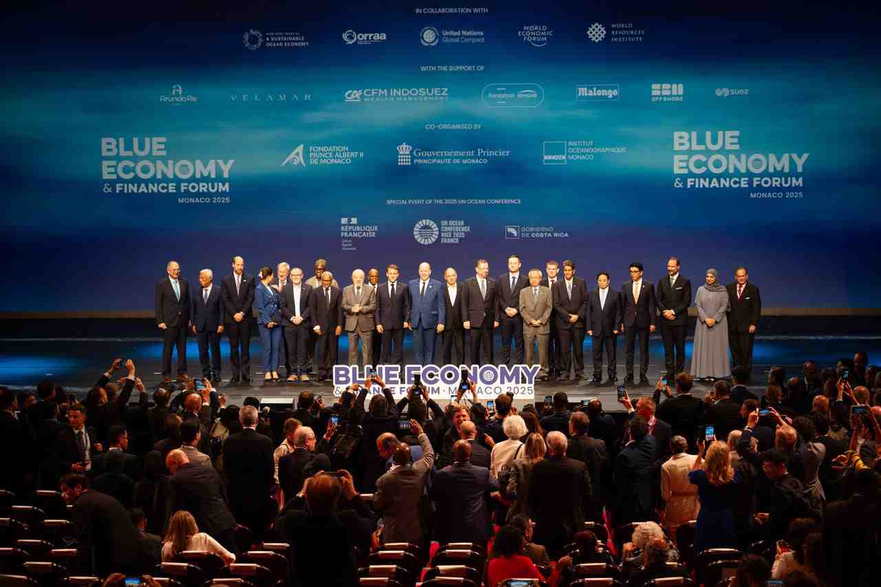 أخبار إنمائية