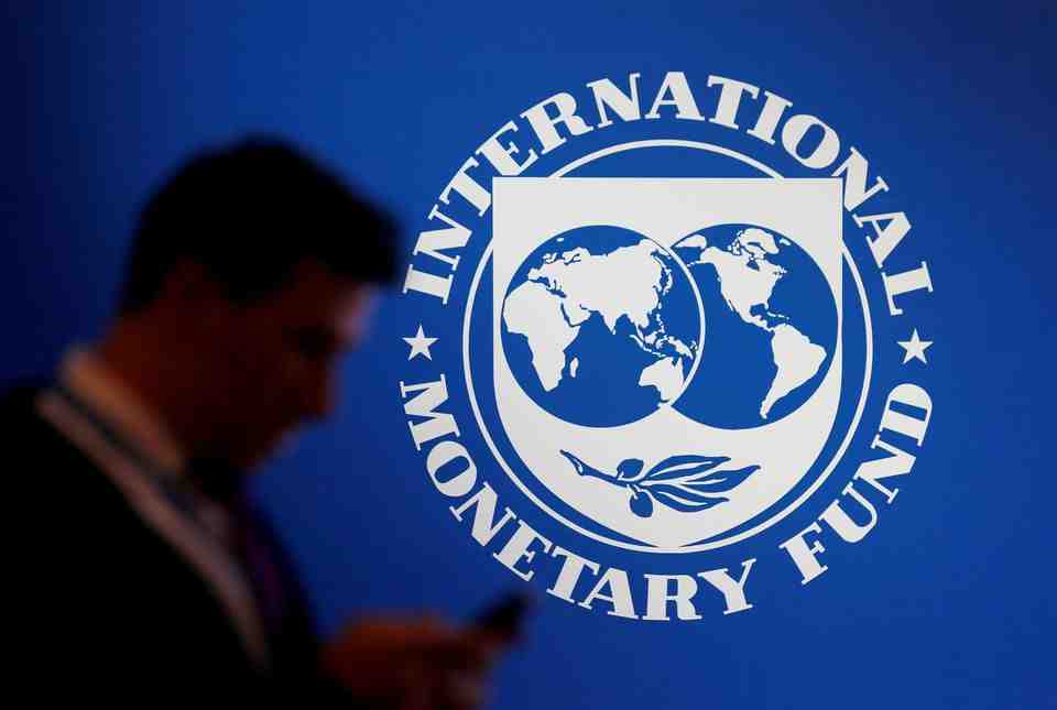Technical discussions between Lebanon and the International Monetary Fund (IMF) began on Tuesday at the Finance Ministry.