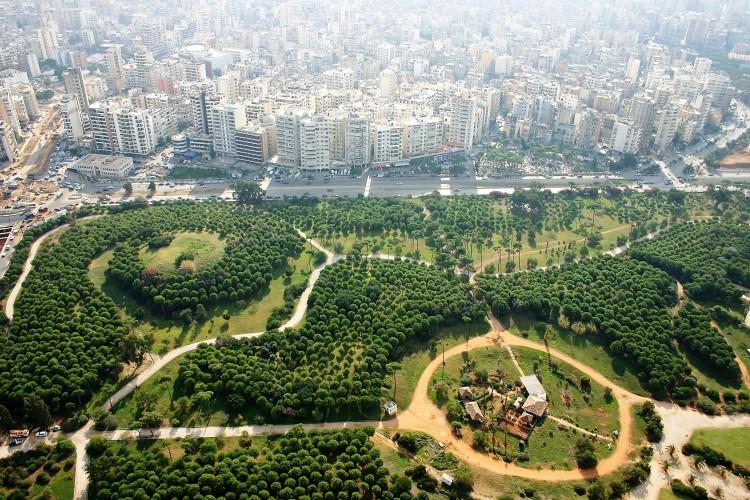 Enmaeya News Enmaeya News