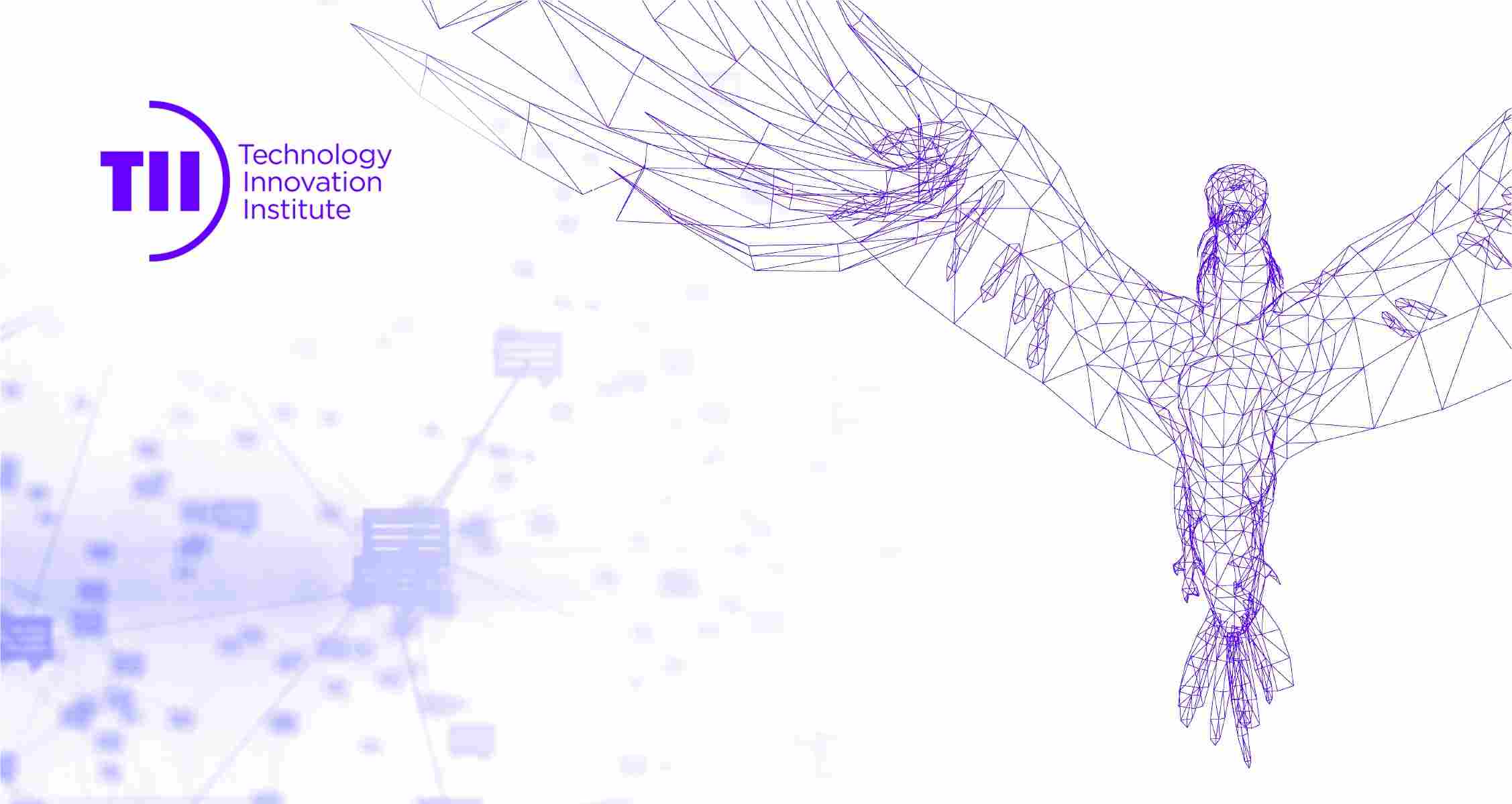 Falcon-H1 Arabic, a new AI language model developed by Abu Dhabi’s Technology Innovation Institute, leads Arabic language performance benchmarks. (Credit: TII)