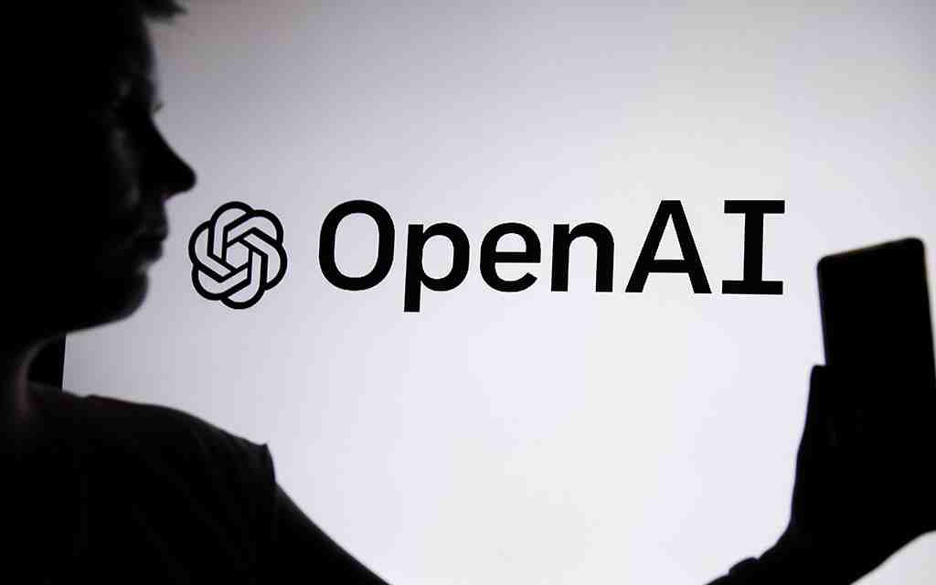 أخبار إنمائية