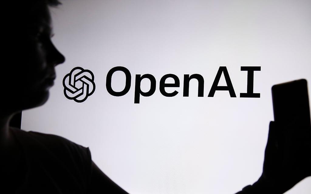 Enmaeya News Enmaeya News