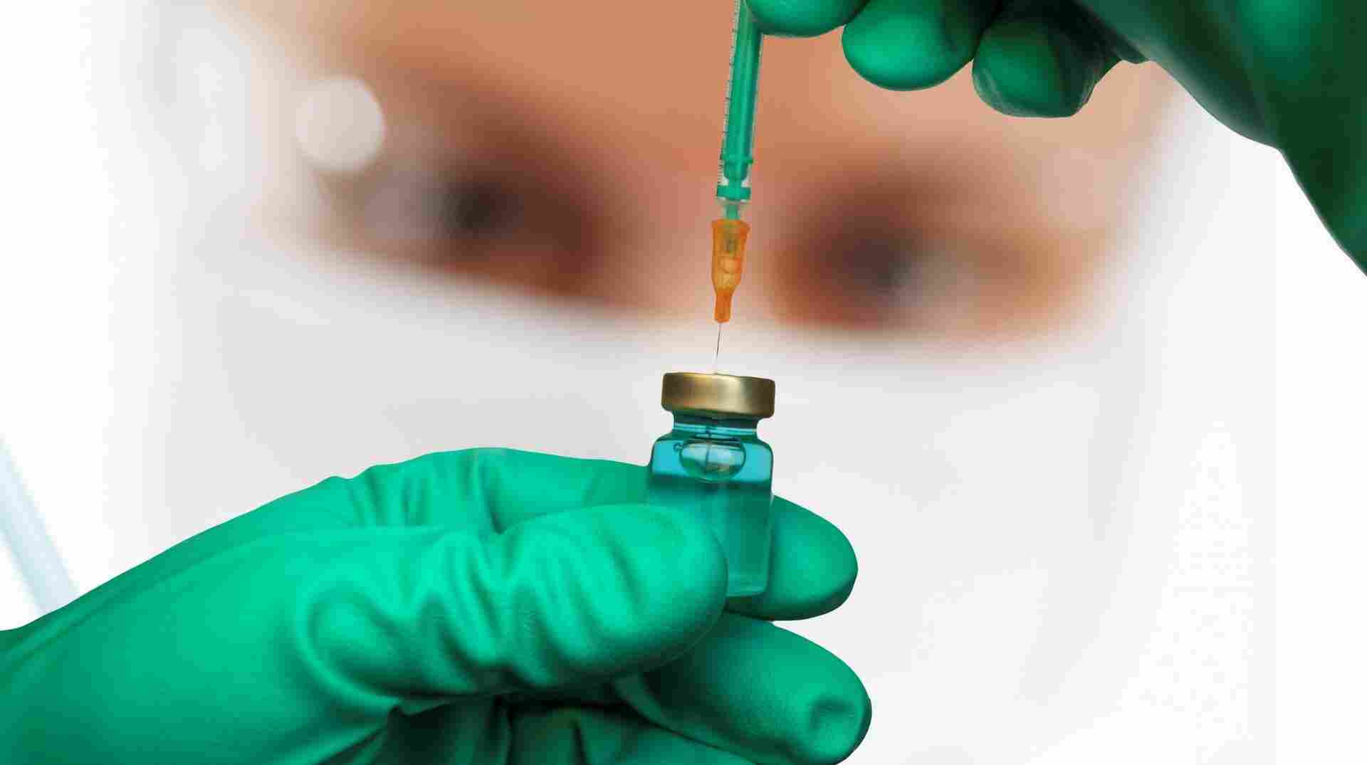 Across Lebanon, vaccination is no longer just a medical decision; it has become a social conversation.