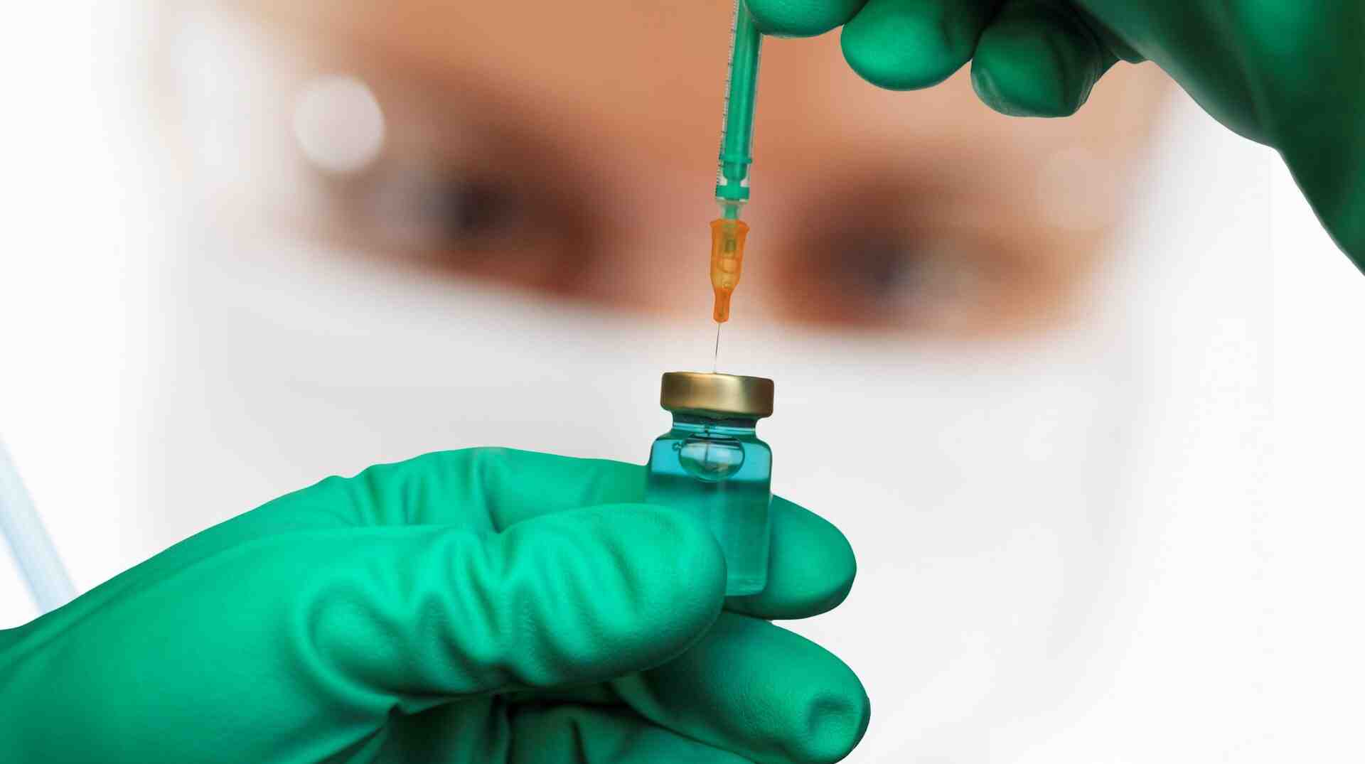 Across Lebanon, vaccination is no longer just a medical decision; it has become a social conversation.