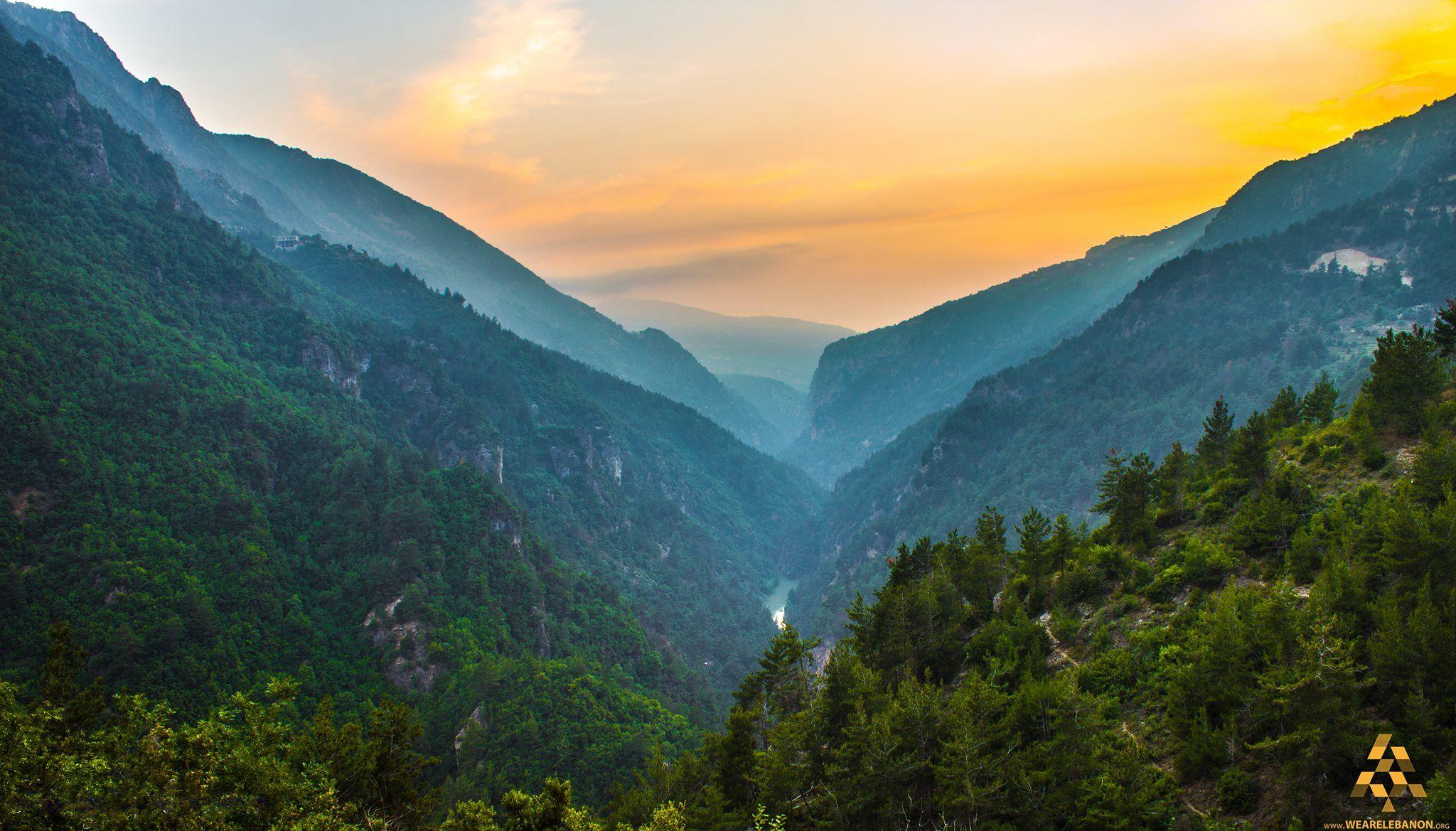 Enmaeya News Enmaeya News