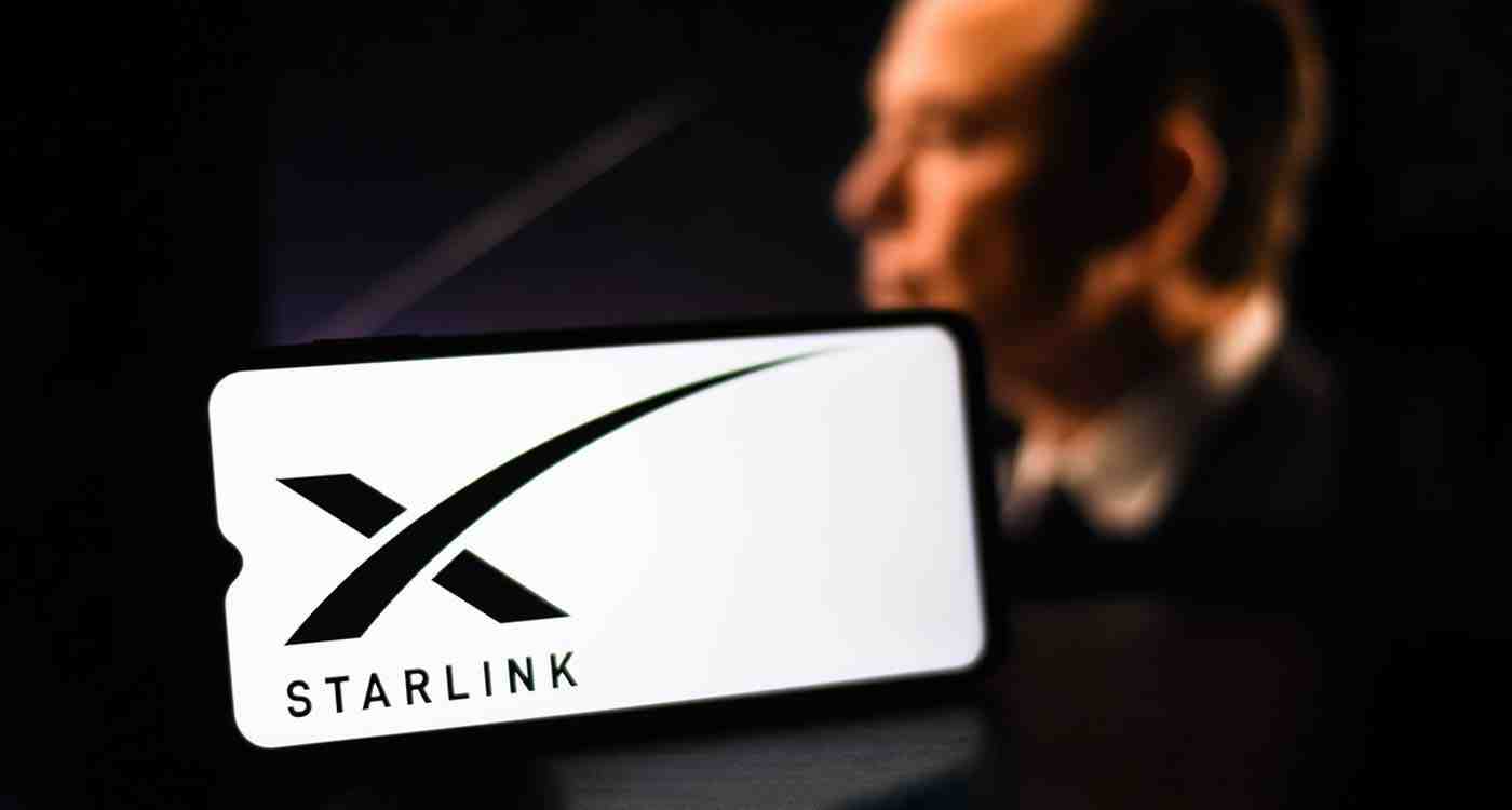 All devices must be imported through Starlink Lebanon or officially approved resellers and pass TRA approval procedures.