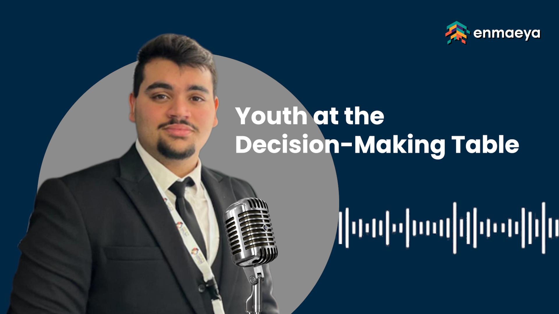 /studio/interviews/69e229e43ac211857efcc9c7