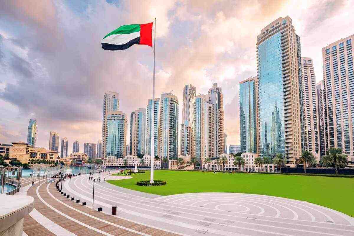 تظهر هذه الإجراءات التزام الإمارات بالتنمية المستدامة، وموازنة النمو الاقتصادي مع الصحة العامة وحماية البيئة والابتكار التكنولوجي.