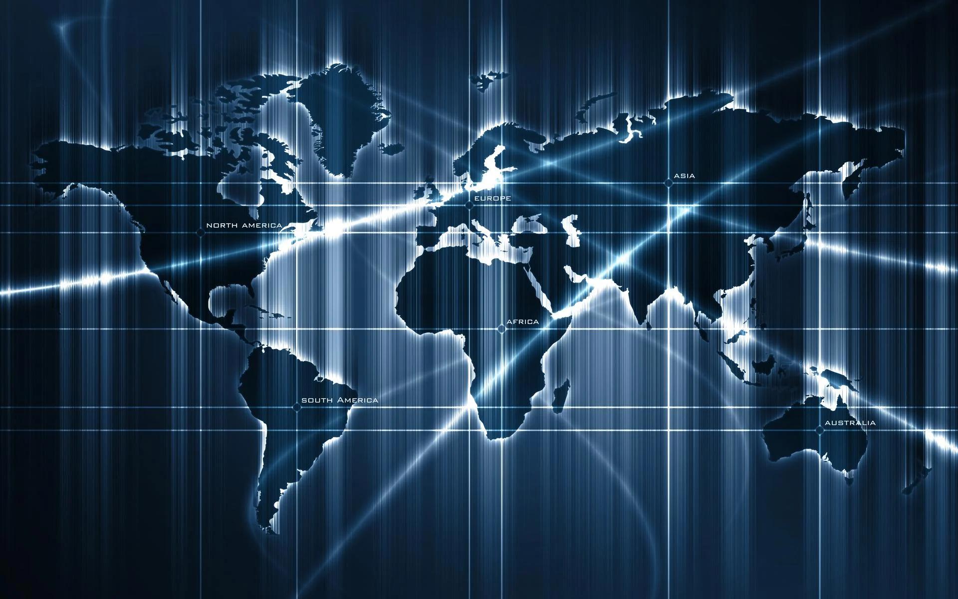 Enmaeya News Enmaeya News