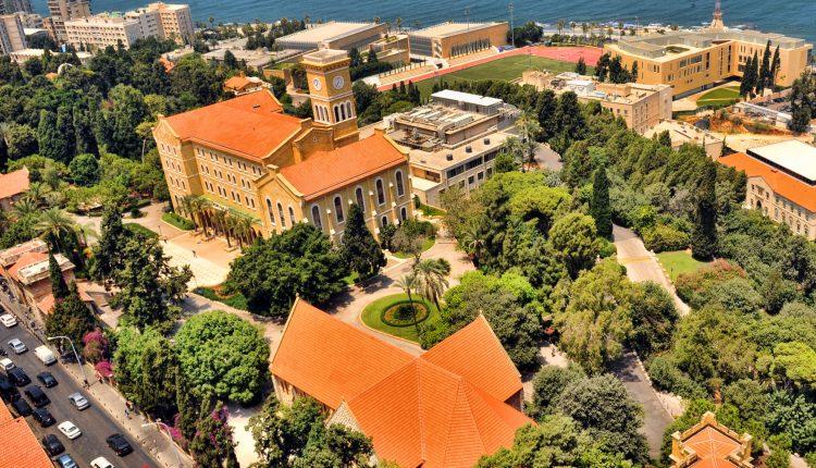 Enmaeya News Enmaeya News