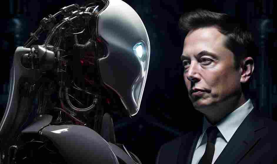 أخبار إنمائية