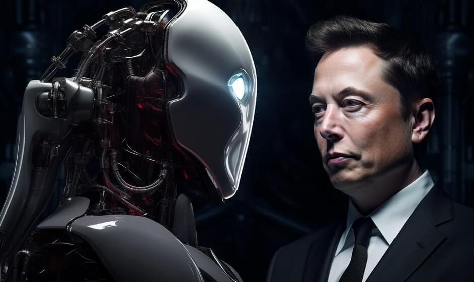 Enmaeya News Enmaeya News