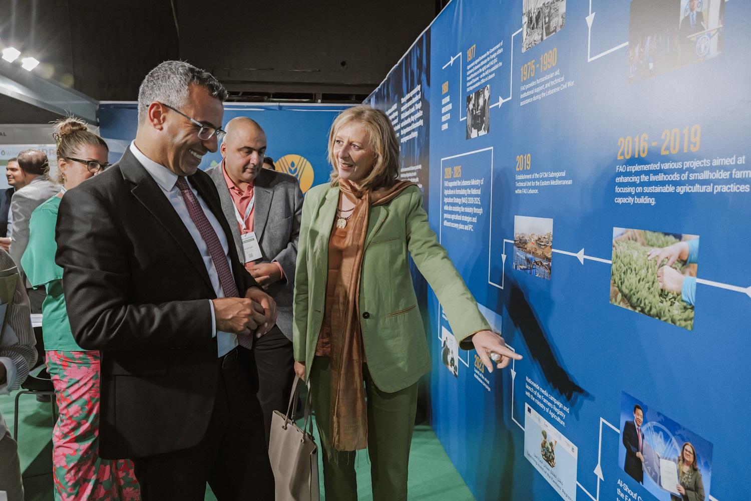 Enmaeya news Enmaeya news