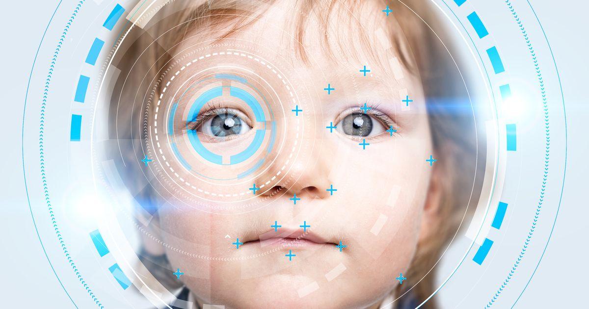 Enmaeya News Enmaeya News