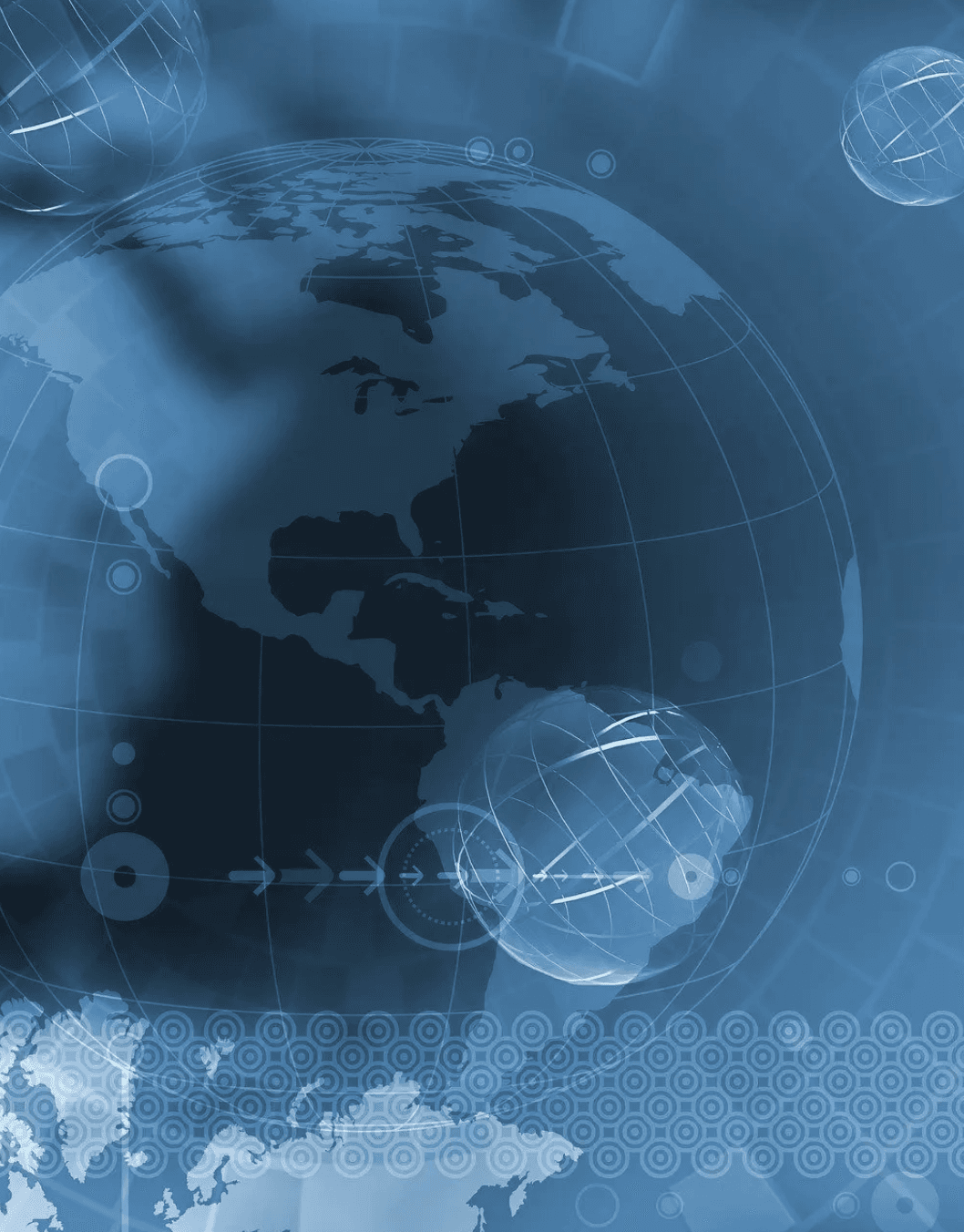 Children and Parents: Media Use and Attitudes Report