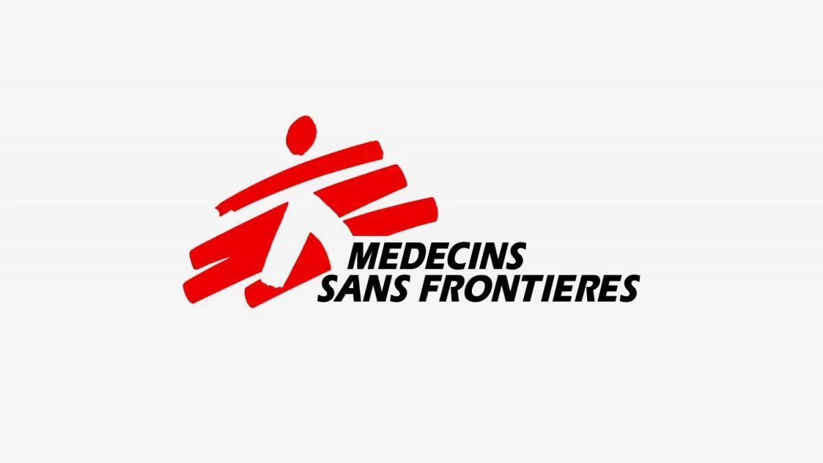 MSF’s appeal underscores the humanitarian crisis facing Gaza’s patients. MSF’s appeal underscores the humanitarian crisis facing Gaza’s patients.