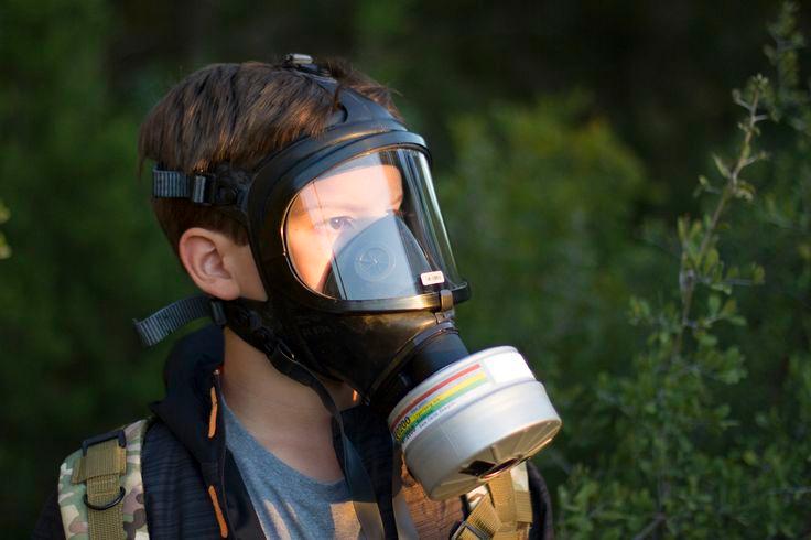 Enmaeya News Enmaeya News