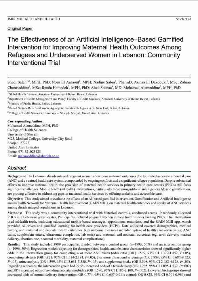 Screenshot 2026-02-19 100036.jpg