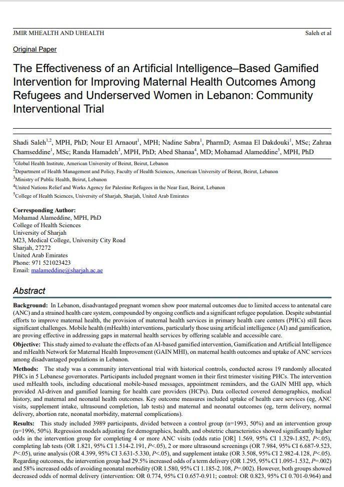 Screenshot 2026-02-19 100036.jpg