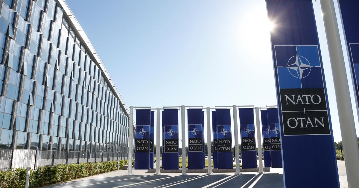 Enmaeya News Enmaeya News