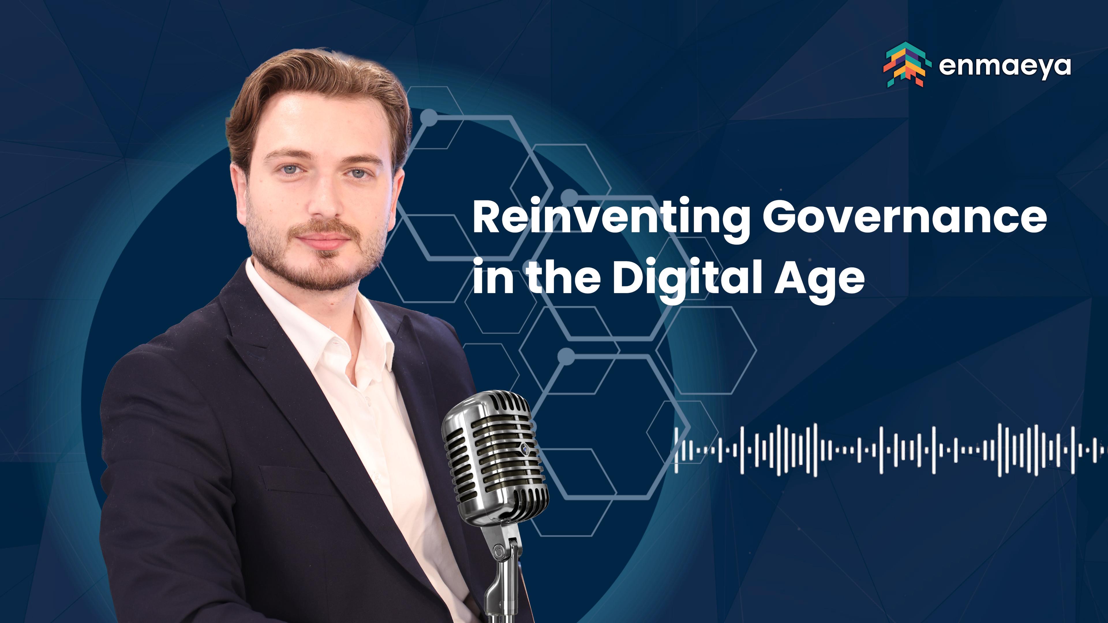 /studio/interviews/699d97466b5d92c96cb04c9a