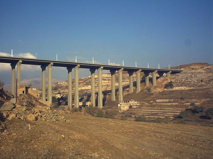 مشروع LEAP المخصص لجهود إعادة الإعمار. (المصدر: LEAP) مشروع LEAP المخصص لجهود إعادة الإعمار. (المصدر: LEAP)