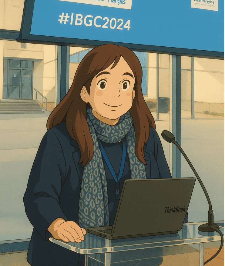 رانيا جباعي