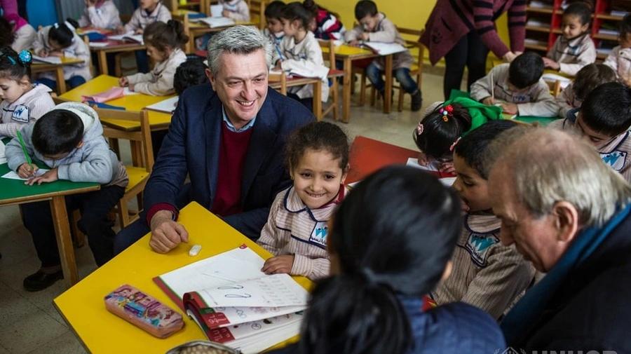 Enameya news Enameya news