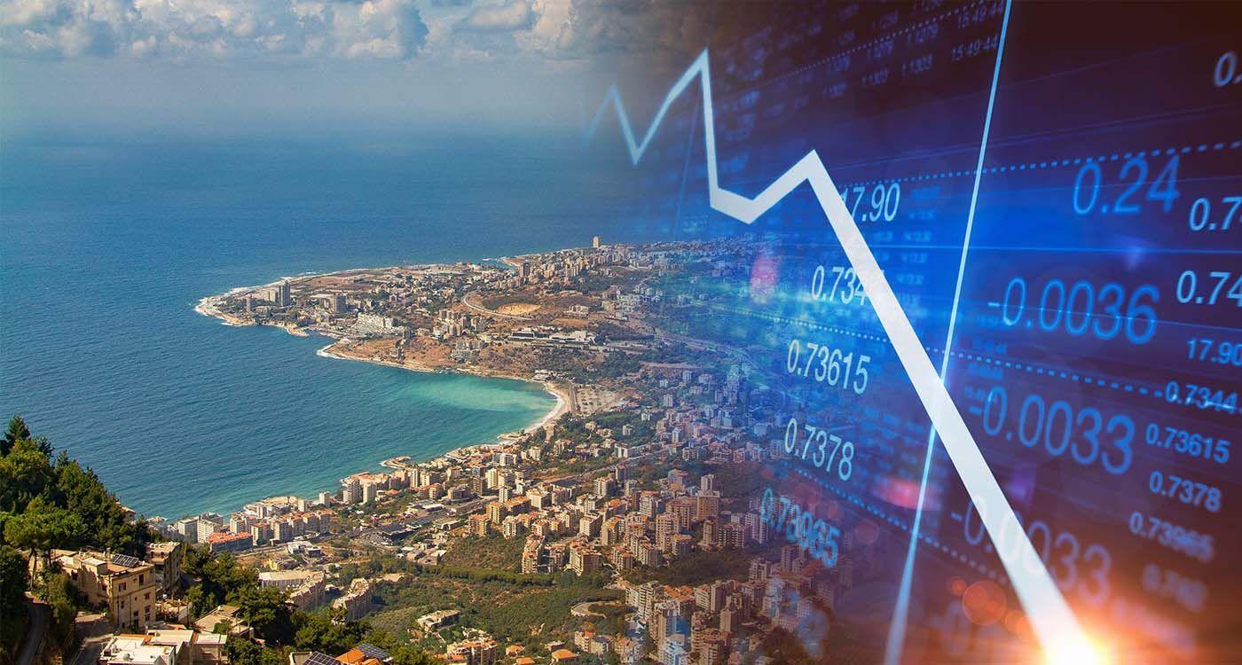 The downturn is placing significant pressure on a sector that has already endured multiple crises in recent years. The downturn is placing significant pressure on a sector that has already endured multiple crises in recent years.