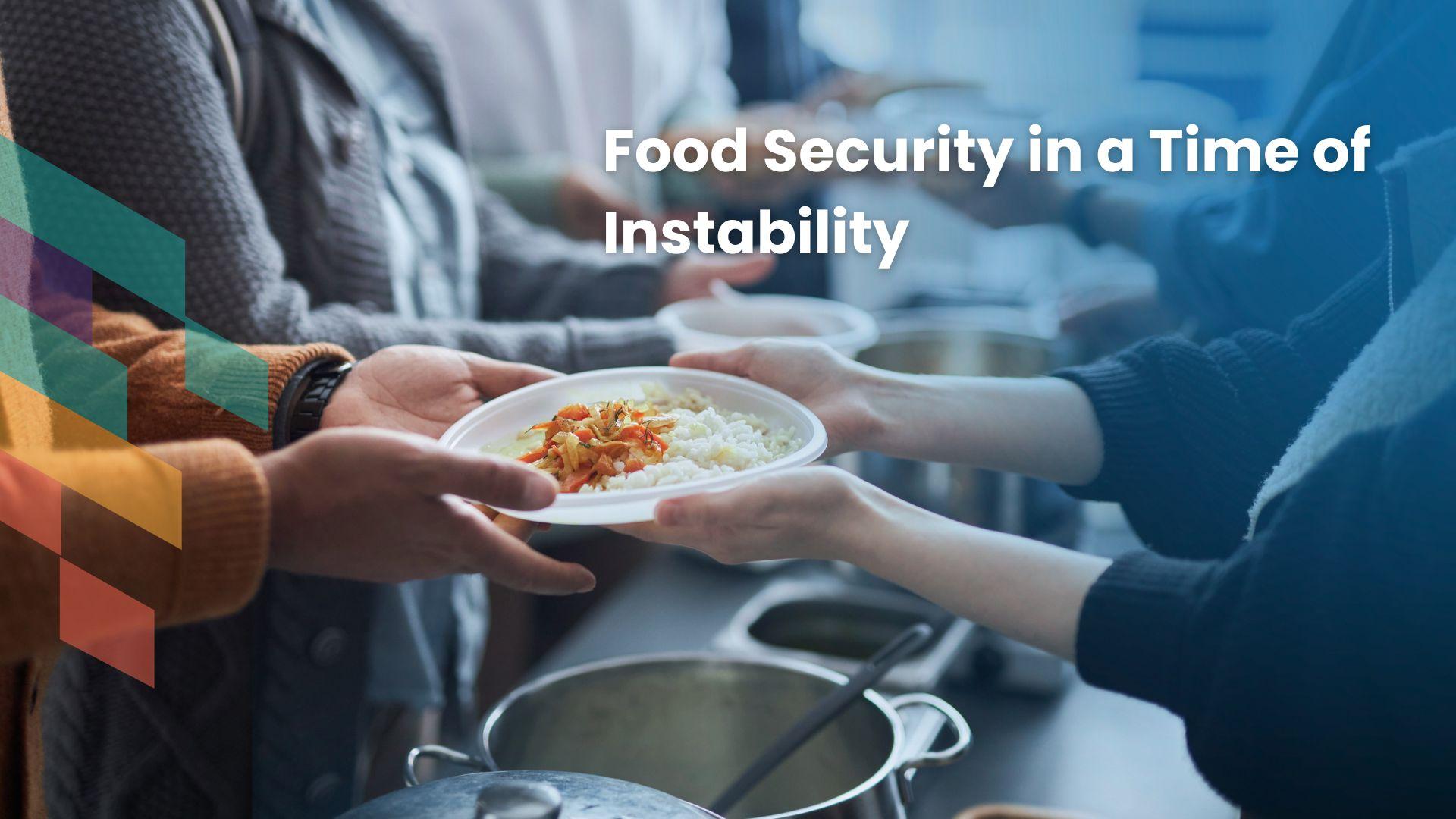 /studio/programs/69aac2066b5d92c96ce00d95