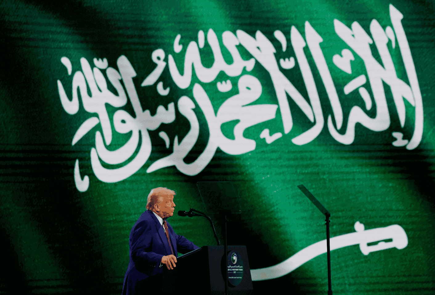 صورة من رويترز بعدسة براين سنايدر