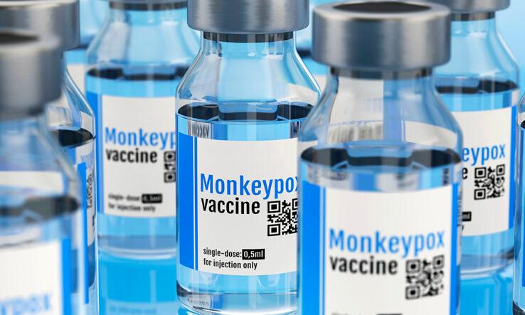 Enmaeya News Enmaeya News