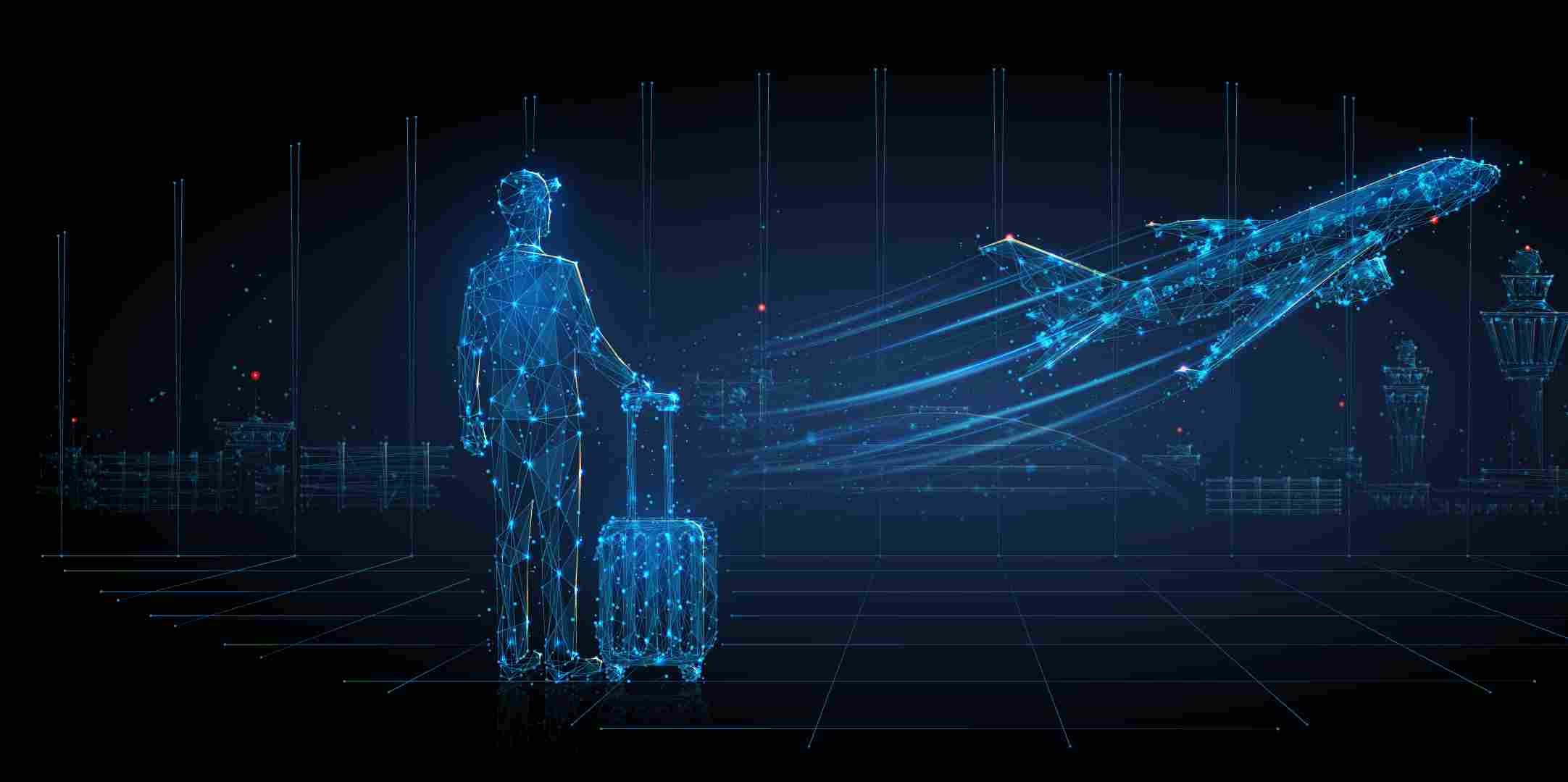 أخبار إنمائية