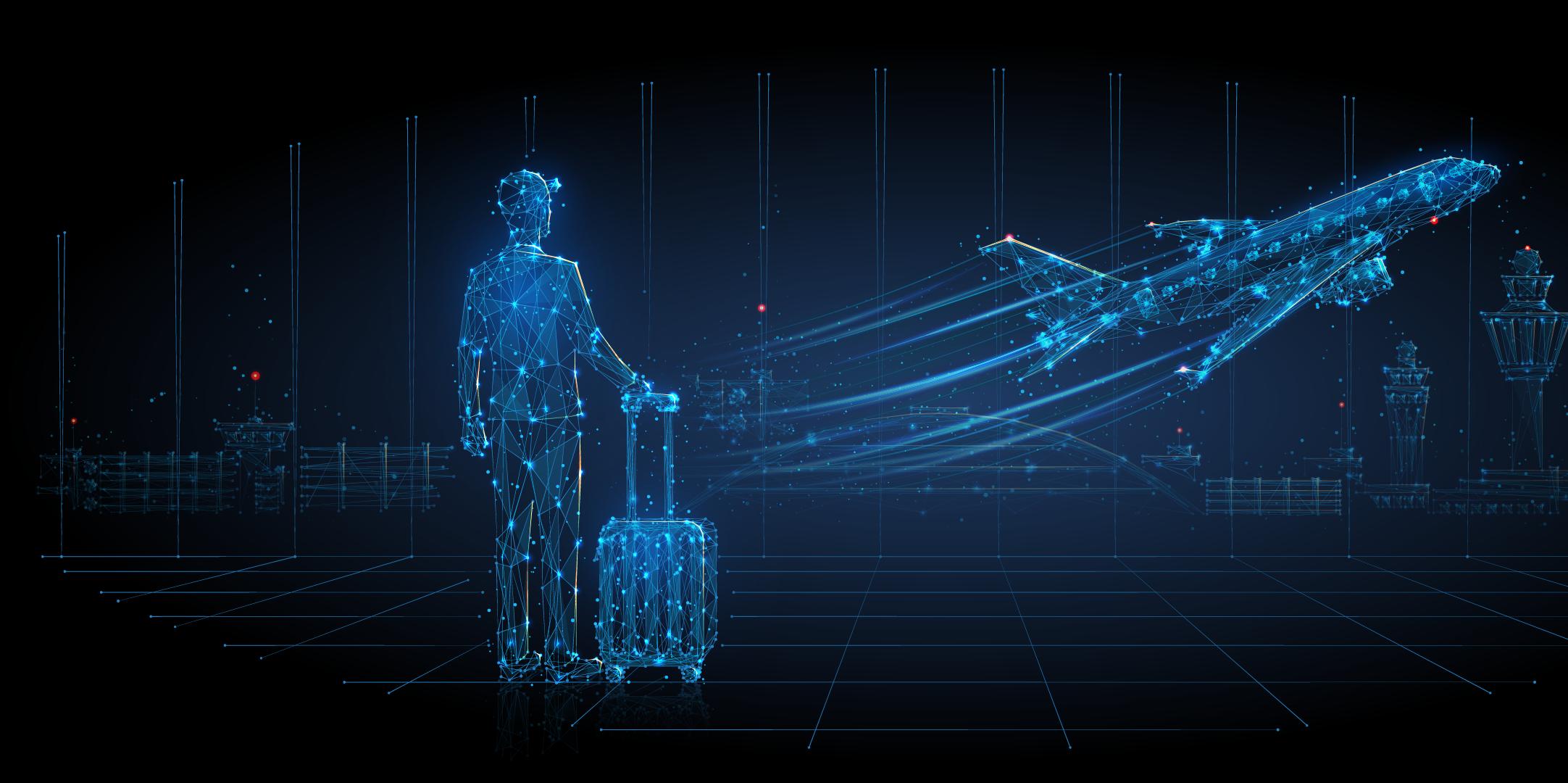 أخبار إنمائية أخبار إنمائية