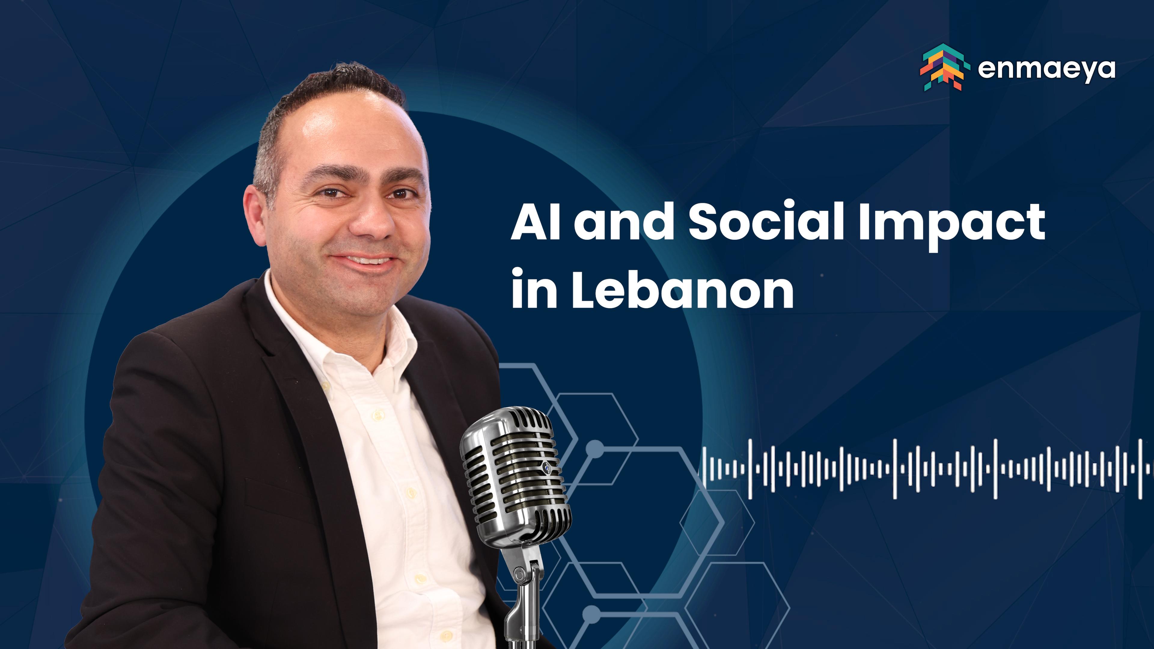 /studio/interviews/69947e4f6b5d92c96c8d2b6e