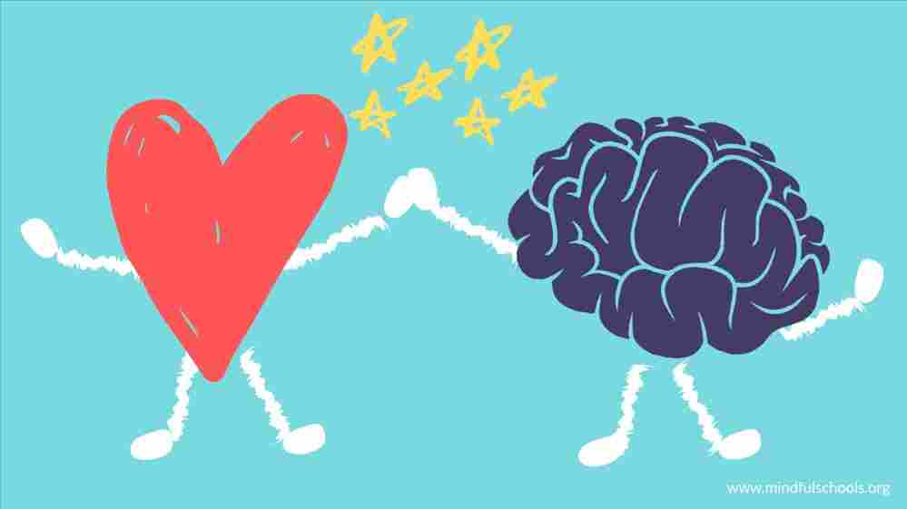 The findings come as many schools look for ways to recover from learning losses caused by the COVID-19 pandemic.